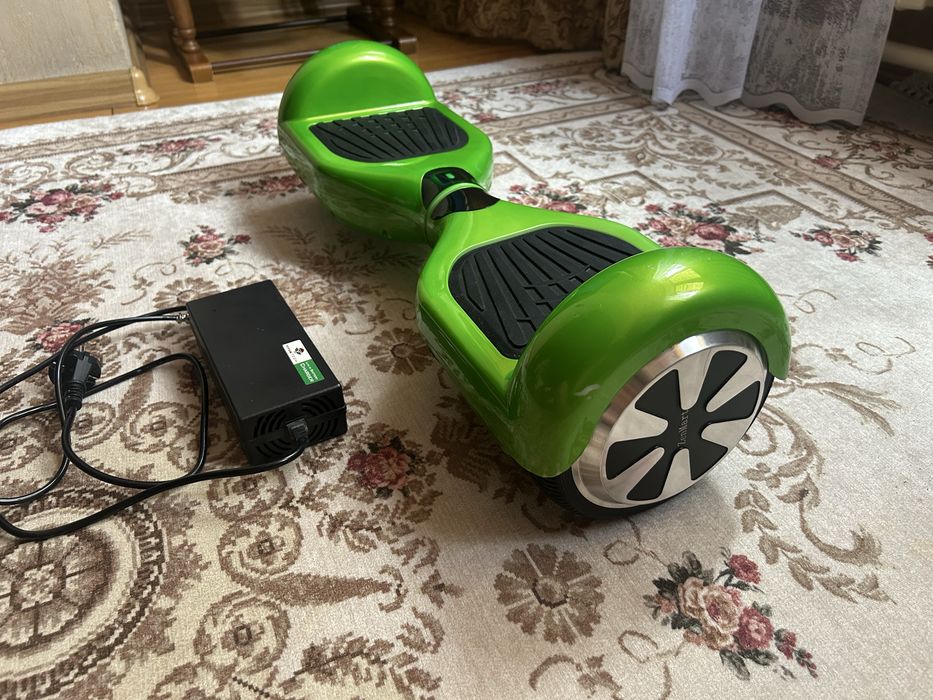 Продам Гироскутер