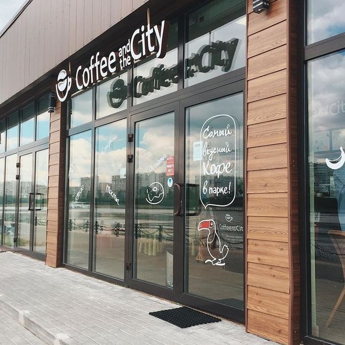 Услуги по ремонту квартир