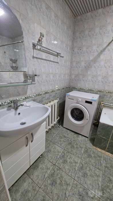 Аренда дома Улица Спетомена