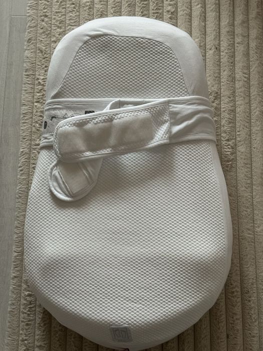 Гнездо Cocoonababy