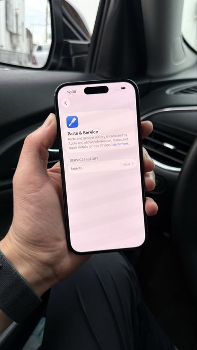 Iphone 16 256 sotiladi