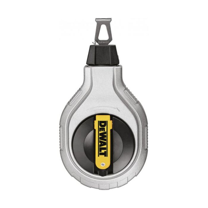 Dewalt зидарска алуминиева чертилка