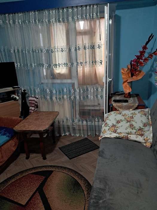 Apartament 2 camere de inchiriat Viziru  III