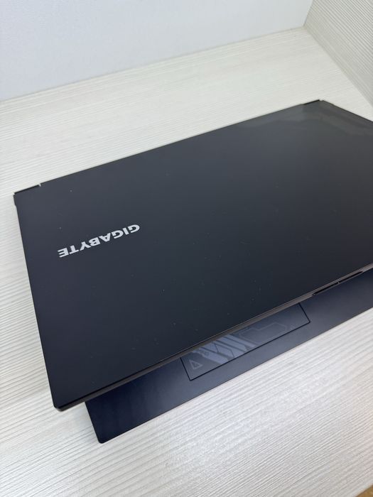 Gigabyte RTX 4050 | KASPI 0-0-12