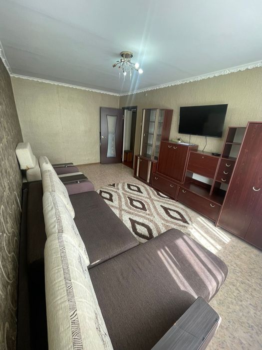 1к.кв на Сазде продаю