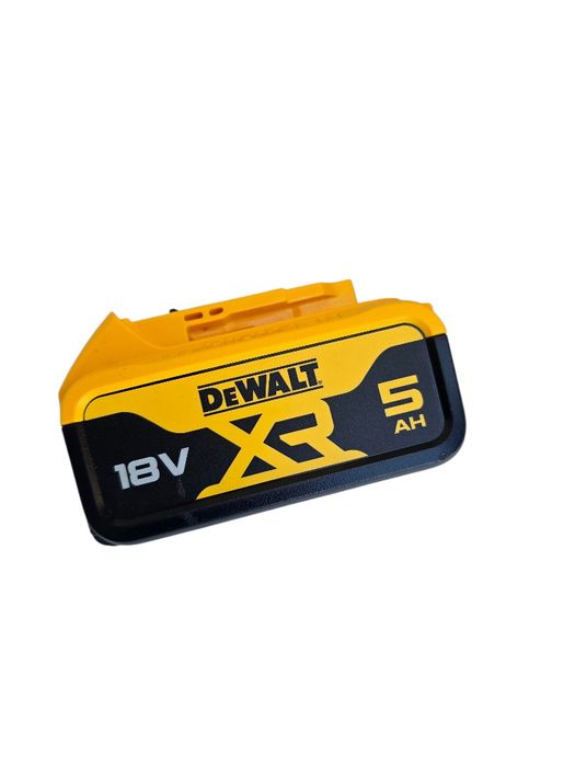 Drujba Dewalt dcm 565
