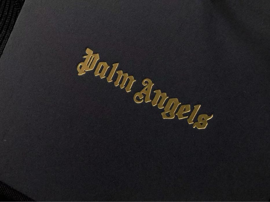 Compleu Palm Angels / Premium / 2026