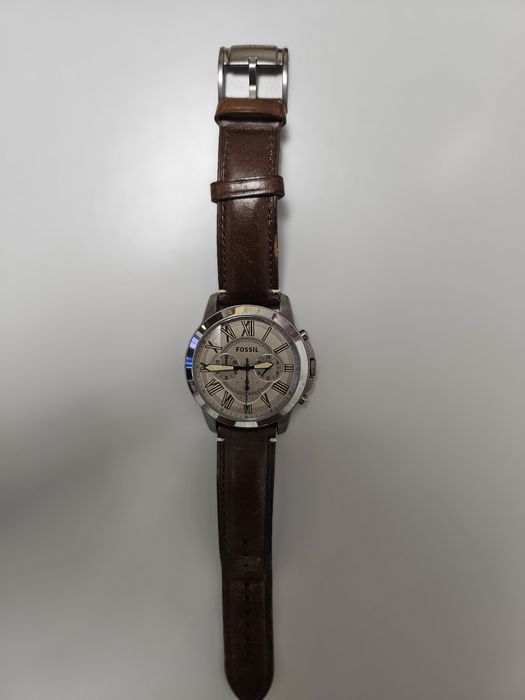 Ceasuri Casio Edifice, Fossil, Timex Expedition