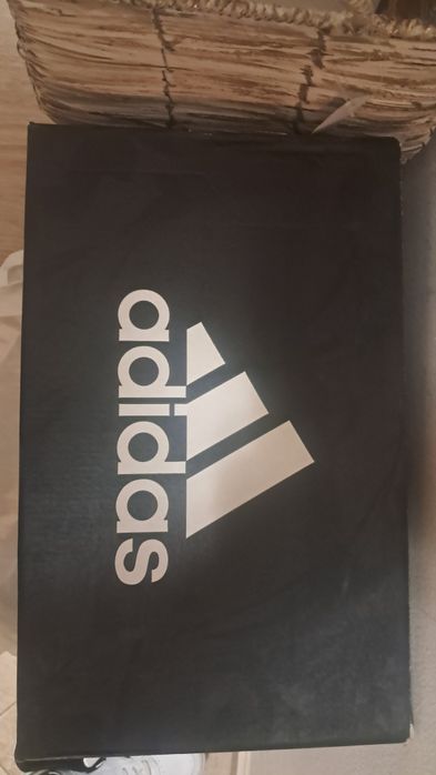 Кецове адидас adidas