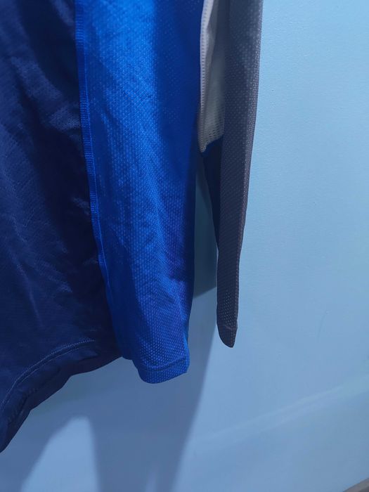 DÆHLIE Sportswear Блуза /Мъжка XL