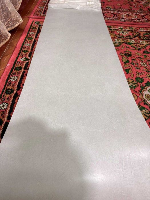 Кухонный фартук, Фартук для кухни, Стеновая панель, Скинали, ПВХ декор