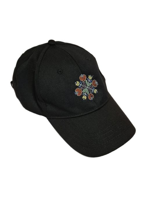 Тениска с шевици