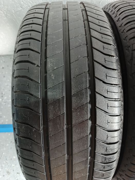 205.45.17 Brigestone Vara Second-hand