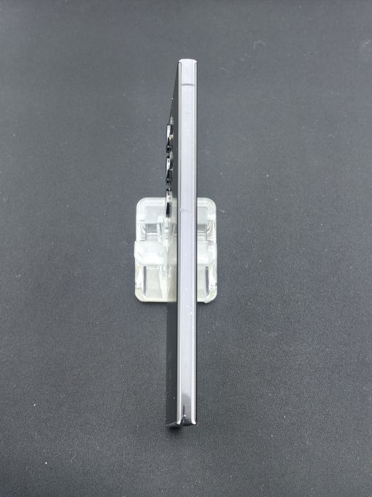 Samsung Galaxy S23 Ultra  256 GB ID-cmq245