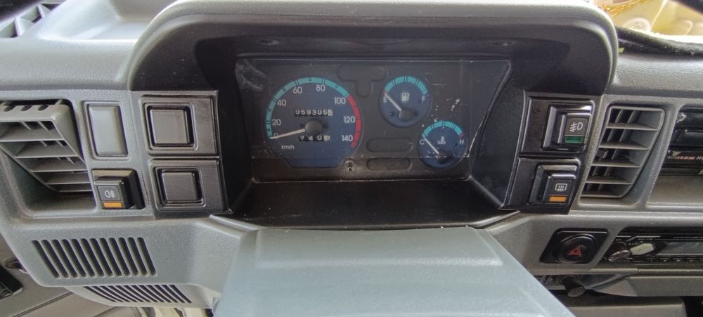 Дамас сатылады 2022 жыл