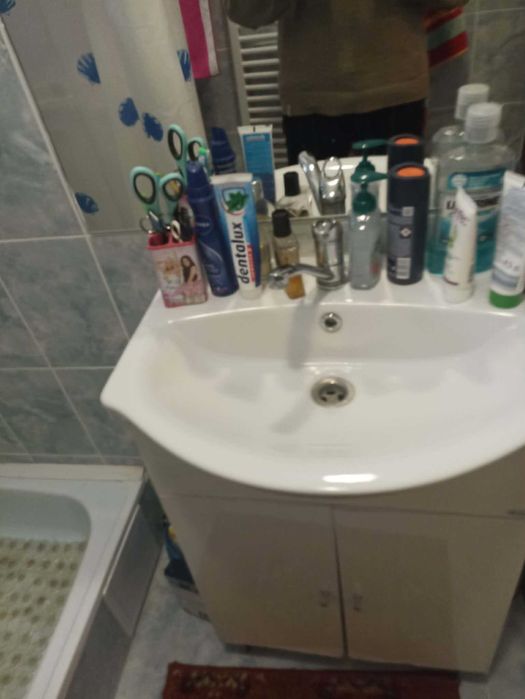 APARTAMENT ELEGANT 2 camere Moldova Noua
