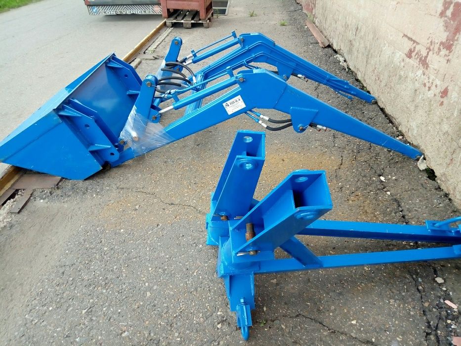 Тираж издания. Физический печатный лист. П л 0. Объем печатных листов. Физический печатный лист.