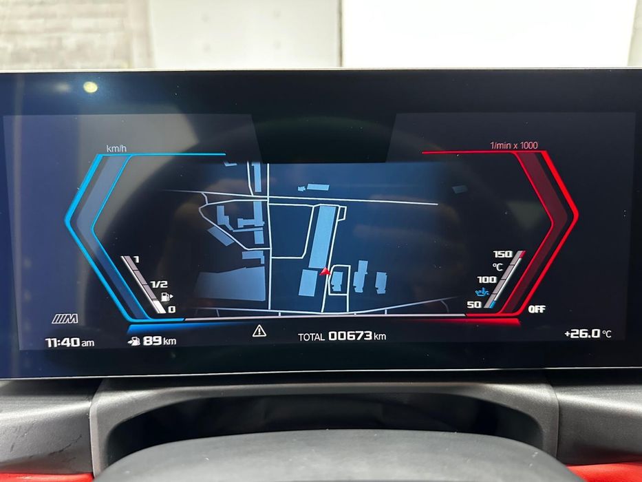M4 Competition Xdrive Accept variante sau Crypto Bitcoin
