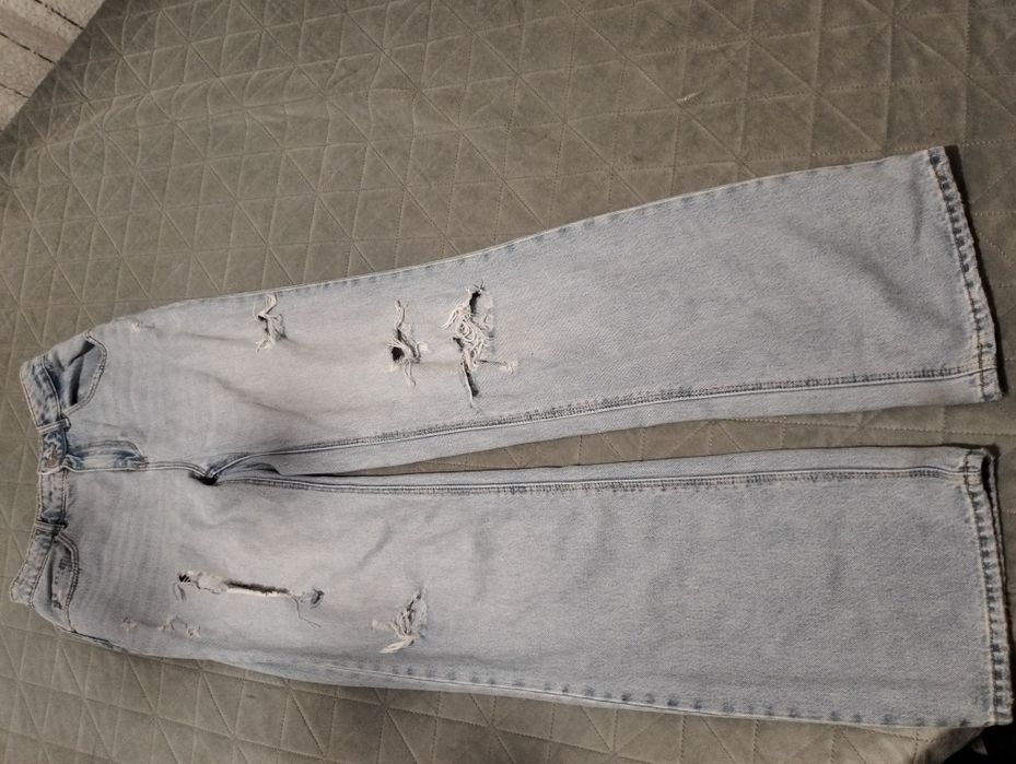 Blugi Vero Moda dama