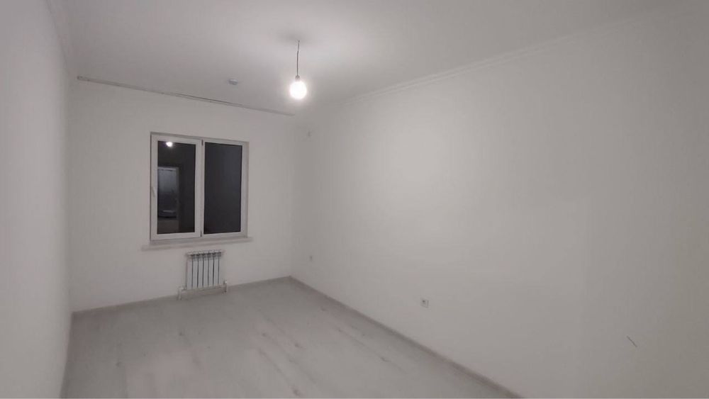 Срочно Яшнабадский район Алмас махалле 3 комн 1 этаж 73 кв