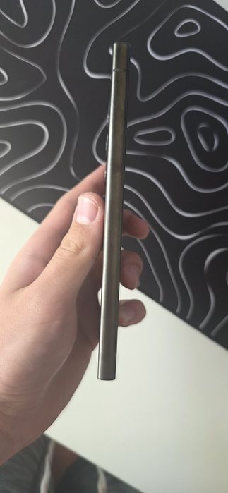 Vand Samsung S24Ultra 12gb ram si 256gb stocare