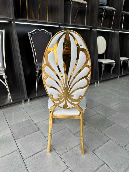 Nerjaveyka Stular Keng abyomlarda Optim narxlarda New