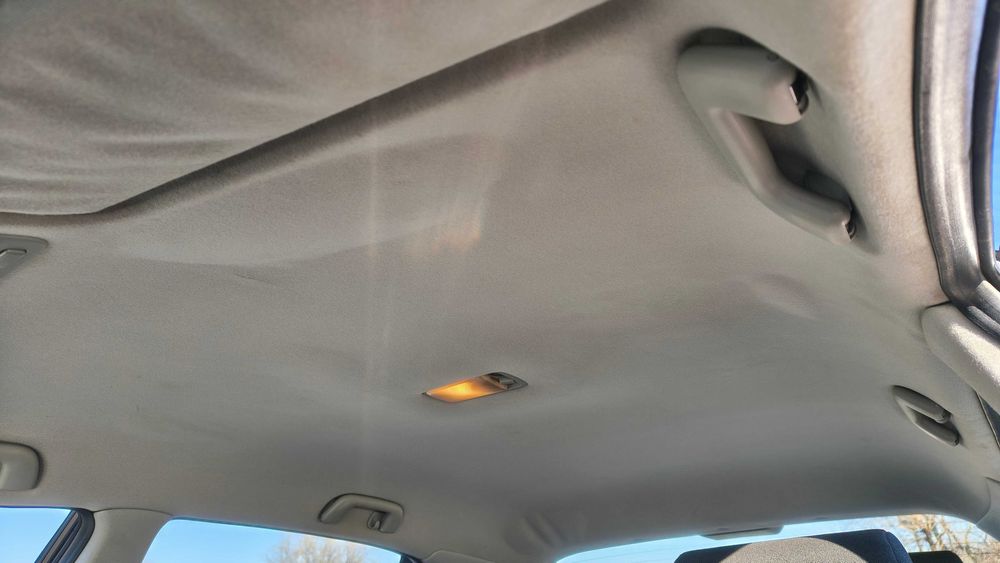 Toyota Corolla, 1.4 VVT-i, 5 usi