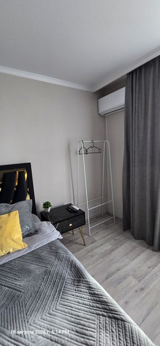 VIP квартира посуточно Apart_Erm