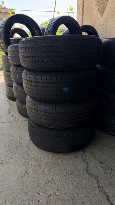 Диска балон р16 4.100