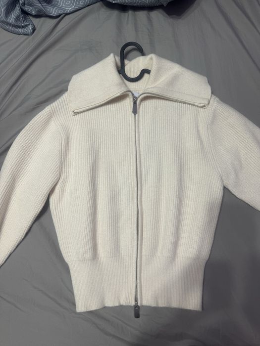 Горно жилетка сиучър Reserved Л размер