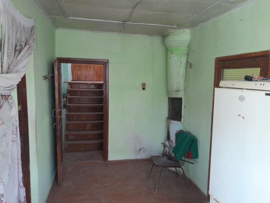 Продаётся Дача В Чиназском Районе