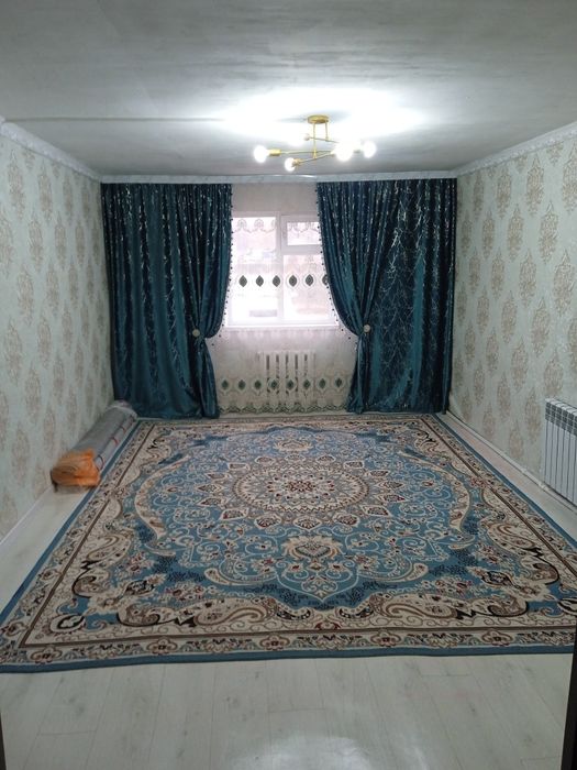 Үй сатылады срочноооо