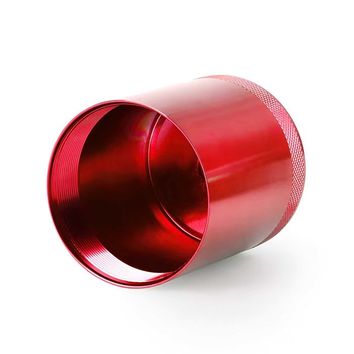 Гаранция! Нов Универсален Маслен Уловител / Сепаратор - Catch Can