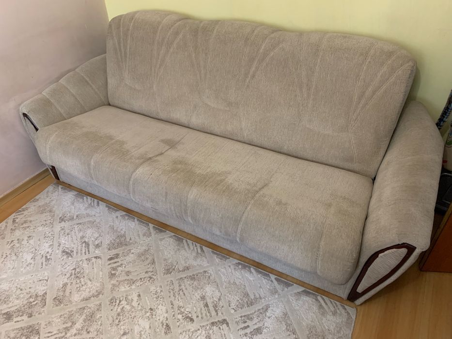 Диван для гостиной