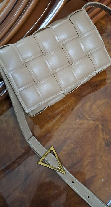 Продаётся Сумка женская как Новая