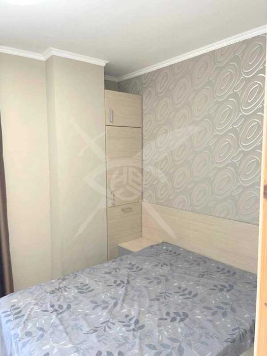 Продава се Многостаен апартамент в к.к. Слънчев бряг - 120 кв.м за 959 €/кв.м - Снимка #1