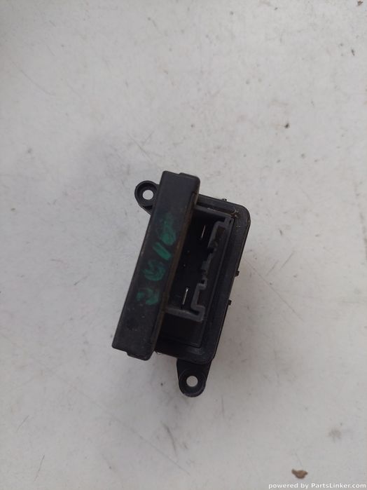Rezistenta Aeroterma Ford Kuga I [ 2008 - 2012 ] Oem F011500028B