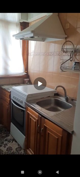Ijaraga kvartira beriladi sarteppo bozorcha 2 xona 5 etaj