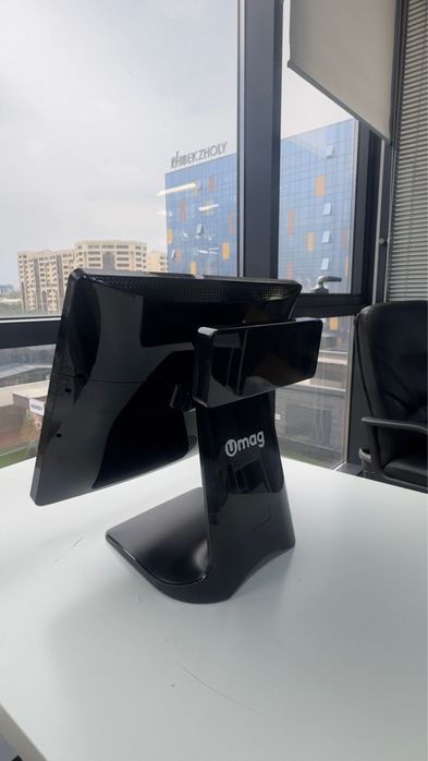 Умаг кассовый программа для магазина