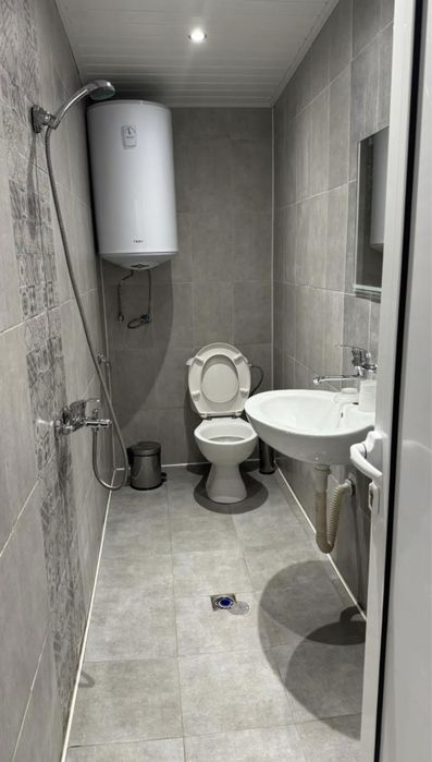 Продава се Къща в Черноморец - 50 кв.м за 459 €/кв.м - Снимка #7