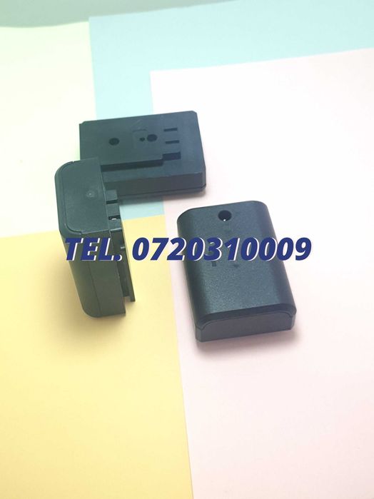 Acumulator 3000mah Nivela Laser Pt Kmoon Lvdian Hilda 12 16 Linii