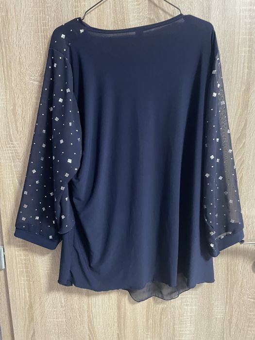 Красива блуза