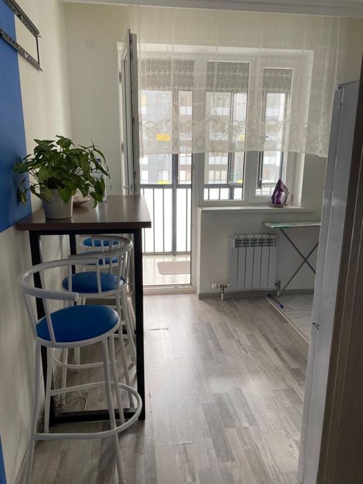 Ищу на подселение девушку