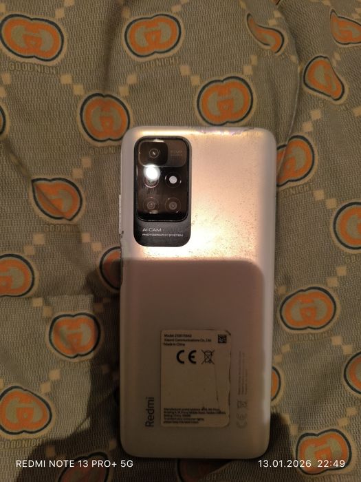 Redmi10 цена 2о мын только сегодня