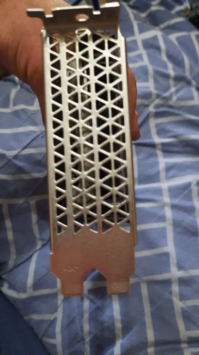 Аналог gtx 1070 майнинговая