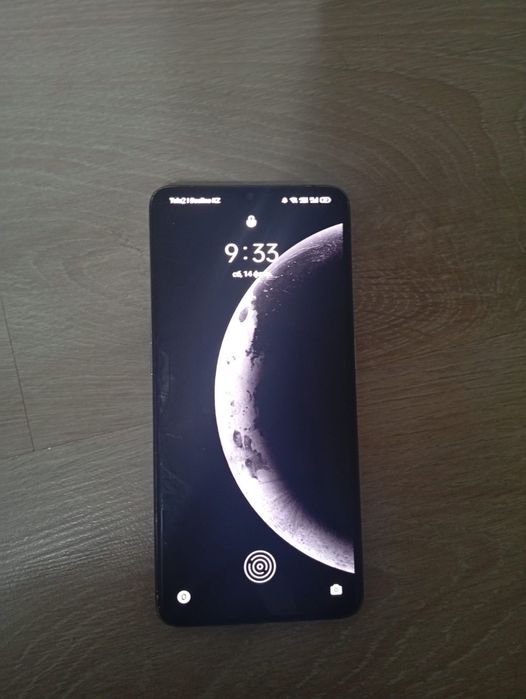 Продаётся Realme 2x pro