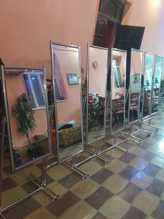 Ойна Келин киевлар учун