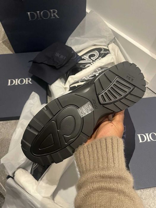 B30 Luxury Mens Sneakers 40 41 42 43 44 45 46