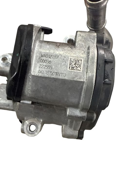 Supapa Egr Audi Q3 8U, 8Ub, 8Ug 2011 - 2018 04L131501Rv110