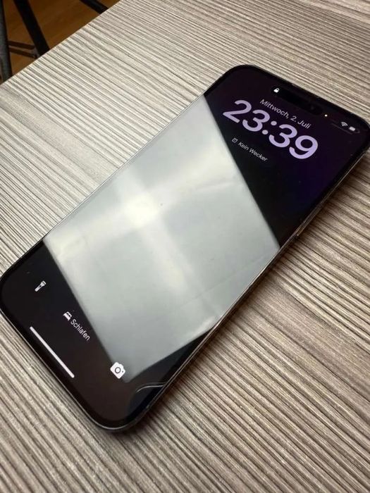 Vând  iPhone 14 pro max